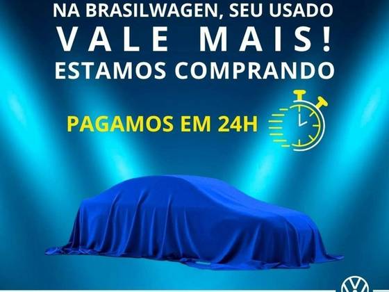 HYUNDAI HB20 2019