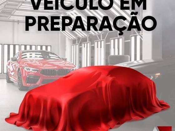 CHEVROLET CAMARO 2014