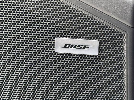 PORSCHE CAYENNE 2024