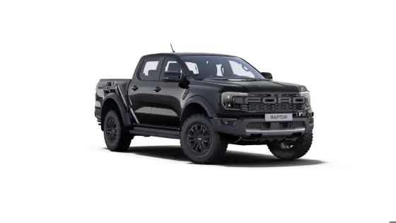 FORD RANGER 2025