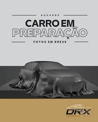 CHEVROLET CELTA 2014