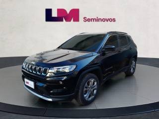 JEEP COMPASS 2023