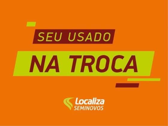 CHEVROLET MONTANA 2025