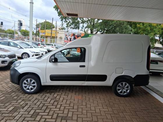 PEUGEOT PARTNER RAPID 2024