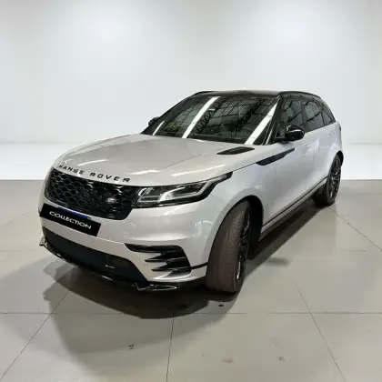 LAND ROVER RANGE ROVER VELAR 2023