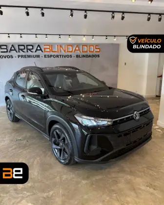 VOLKSWAGEN TERA 2026